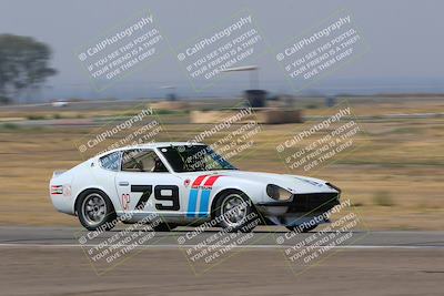 media/Sep-23-2023-VARA (Sat) [[d62a4618ca]]/Group 6/Qualifying/